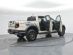 New 2025 Ford Ranger Raptor SuperCrew Cab 4WD Pickup for sale #B252671 - photo 6