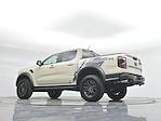 New 2025 Ford Ranger Raptor SuperCrew Cab 4WD Pickup for sale #B252671 - photo 50