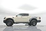 New 2025 Ford Ranger Raptor SuperCrew Cab 4WD Pickup for sale #B252671 - photo 51
