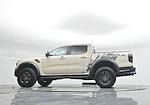 New 2025 Ford Ranger Raptor SuperCrew Cab 4WD Pickup for sale #B252671 - photo 52