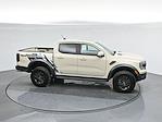 New 2025 Ford Ranger Raptor SuperCrew Cab 4WD Pickup for sale #B252671 - photo 53