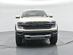 New 2025 Ford Ranger Raptor SuperCrew Cab 4WD Pickup for sale #B252671 - photo 54