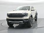 New 2025 Ford Ranger Raptor SuperCrew Cab 4WD Pickup for sale #B252671 - photo 55