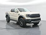 New 2025 Ford Ranger Raptor SuperCrew Cab 4WD Pickup for sale #B252671 - photo 56