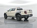 New 2025 Ford Ranger Raptor SuperCrew Cab 4WD Pickup for sale #B252671 - photo 7