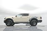 New 2025 Ford Ranger Raptor SuperCrew Cab 4WD Pickup for sale #B252671 - photo 8