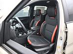 New 2025 Ford Ranger Raptor SuperCrew Cab 4WD Pickup for sale #B252671 - photo 9