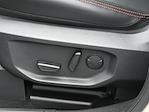 New 2025 Ford Ranger Raptor SuperCrew Cab 4WD Pickup for sale #B252671 - photo 10