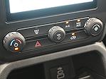 New 2025 Ford Ranger XL SuperCrew Cab Pickup for sale #B252672 - photo 15
