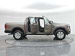 New 2025 Ford Ranger XL SuperCrew Cab Pickup for sale #B252672 - photo 33