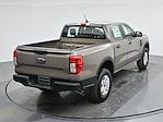New 2025 Ford Ranger XL SuperCrew Cab Pickup for sale #B252672 - photo 2