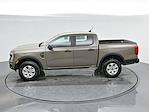New 2025 Ford Ranger XL SuperCrew Cab Pickup for sale #B252672 - photo 36