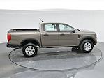 New 2025 Ford Ranger XL SuperCrew Cab Pickup for sale #B252672 - photo 40