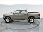New 2025 Ford Ranger XL SuperCrew Cab Pickup for sale #B252672 - photo 50
