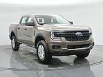 New 2025 Ford Ranger XL SuperCrew Cab Pickup for sale #B252672 - photo 53
