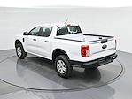 New 2025 Ford Ranger XL SuperCrew Cab Pickup for sale #B252675 - photo 34
