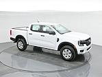 New 2025 Ford Ranger XL SuperCrew Cab Pickup for sale #B252675 - photo 38