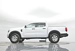 New 2025 Ford Ranger XL SuperCrew Cab Pickup for sale #B252675 - photo 43
