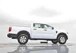 New 2025 Ford Ranger XL SuperCrew Cab Pickup for sale #B252675 - photo 47