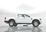 New 2025 Ford Ranger XL SuperCrew Cab Pickup for sale #B252675 - photo 48