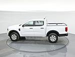 New 2025 Ford Ranger XL SuperCrew Cab Pickup for sale #B252675 - photo 49