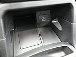 New 2025 Ford Ranger XL SuperCrew Cab Pickup for sale #B252676 - photo 16