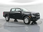 New 2025 Ford Ranger XL SuperCrew Cab Pickup for sale #B252676 - photo 23