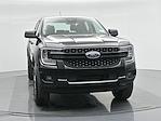 New 2025 Ford Ranger XL SuperCrew Cab Pickup for sale #B252676 - photo 51