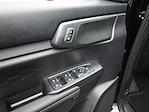 New 2025 Ford Ranger XL SuperCrew Cab Pickup for sale #B252676 - photo 10