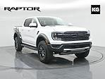 New 2025 Ford Ranger Raptor SuperCrew Cab 4WD Pickup for sale #B252678 - photo 1