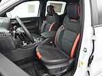 New 2025 Ford Ranger Raptor SuperCrew Cab 4WD Pickup for sale #B252678 - photo 11