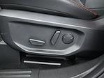 New 2025 Ford Ranger Raptor SuperCrew Cab 4WD Pickup for sale #B252678 - photo 12