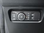 New 2025 Ford Ranger Raptor SuperCrew Cab 4WD Pickup for sale #B252678 - photo 13