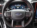 New 2025 Ford Ranger Raptor SuperCrew Cab 4WD Pickup for sale #B252678 - photo 14