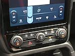 New 2025 Ford Ranger Raptor SuperCrew Cab 4WD Pickup for sale #B252678 - photo 16