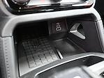 New 2025 Ford Ranger Raptor SuperCrew Cab 4WD Pickup for sale #B252678 - photo 17
