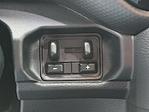 New 2025 Ford Ranger Raptor SuperCrew Cab 4WD Pickup for sale #B252678 - photo 18