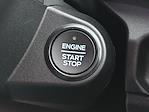 New 2025 Ford Ranger Raptor SuperCrew Cab 4WD Pickup for sale #B252678 - photo 20