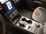 New 2025 Ford Ranger Raptor SuperCrew Cab 4WD Pickup for sale #B252678 - photo 21