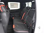 New 2025 Ford Ranger Raptor SuperCrew Cab 4WD Pickup for sale #B252678 - photo 22