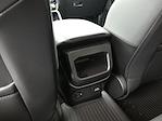 New 2025 Ford Ranger Raptor SuperCrew Cab 4WD Pickup for sale #B252678 - photo 23