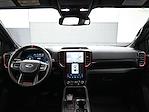 New 2025 Ford Ranger Raptor SuperCrew Cab 4WD Pickup for sale #B252678 - photo 24