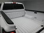 New 2025 Ford Ranger Raptor SuperCrew Cab 4WD Pickup for sale #B252678 - photo 25