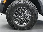 New 2025 Ford Ranger Raptor SuperCrew Cab 4WD Pickup for sale #B252678 - photo 27