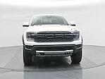 New 2025 Ford Ranger Raptor SuperCrew Cab 4WD Pickup for sale #B252678 - photo 28
