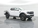 New 2025 Ford Ranger Raptor SuperCrew Cab 4WD Pickup for sale #B252678 - photo 29