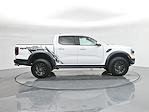 New 2025 Ford Ranger Raptor SuperCrew Cab 4WD Pickup for sale #B252678 - photo 30