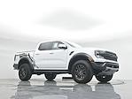 New 2025 Ford Ranger Raptor SuperCrew Cab 4WD Pickup for sale #B252678 - photo 4