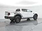 New 2025 Ford Ranger Raptor SuperCrew Cab 4WD Pickup for sale #B252678 - photo 2