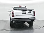 New 2025 Ford Ranger Raptor SuperCrew Cab 4WD Pickup for sale #B252678 - photo 31
